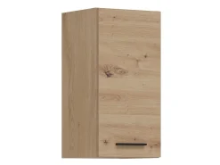 Modulvægskab Ati Artisan 116