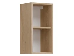 Modulvægskab Ati Artisan 116