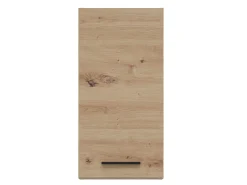 Modulvægskab Ati Artisan 116