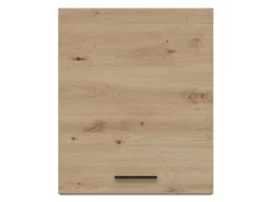 Modulvægskab Ati Artisan 118