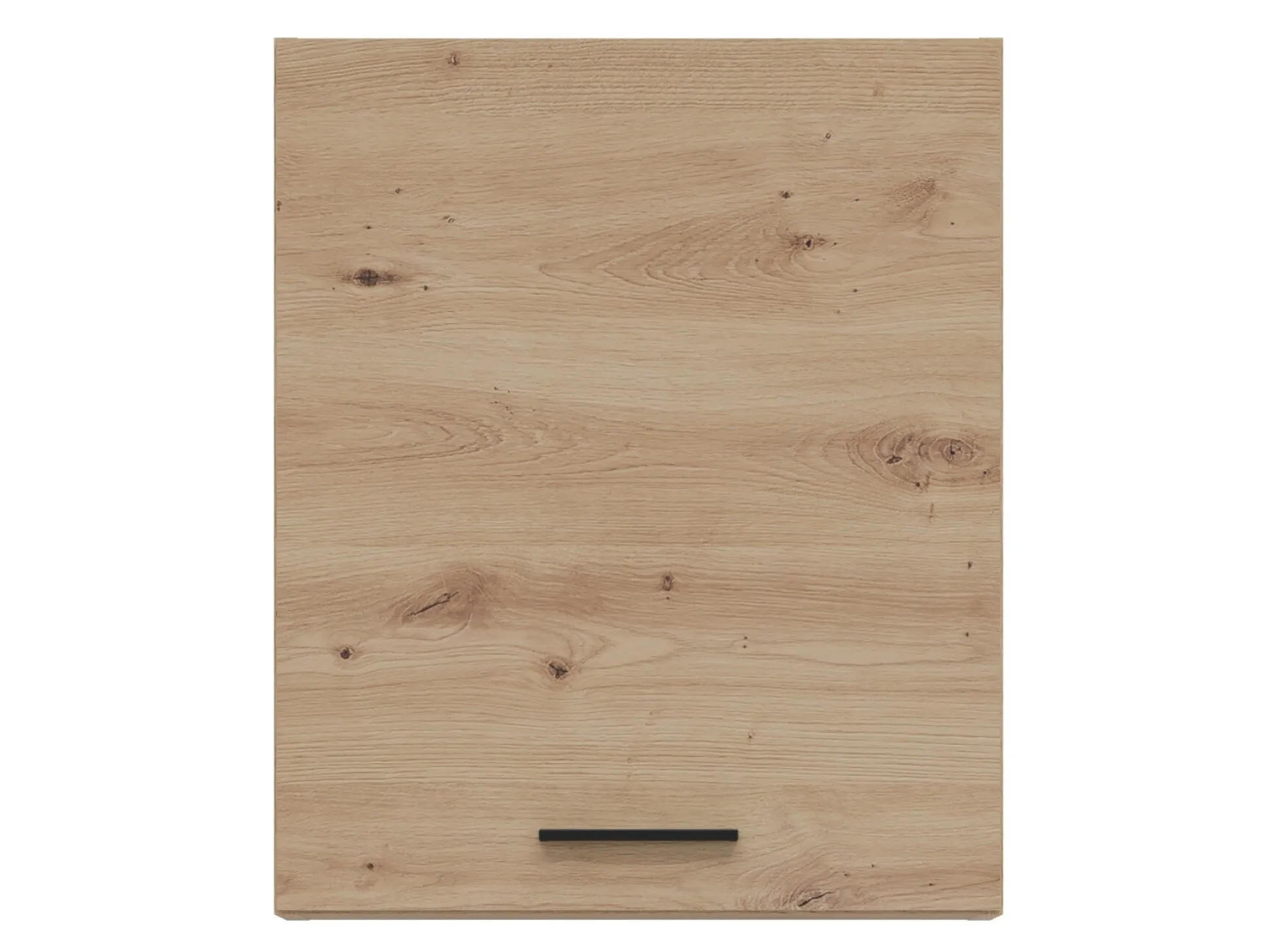 Modulvægskab Ati Artisan 118