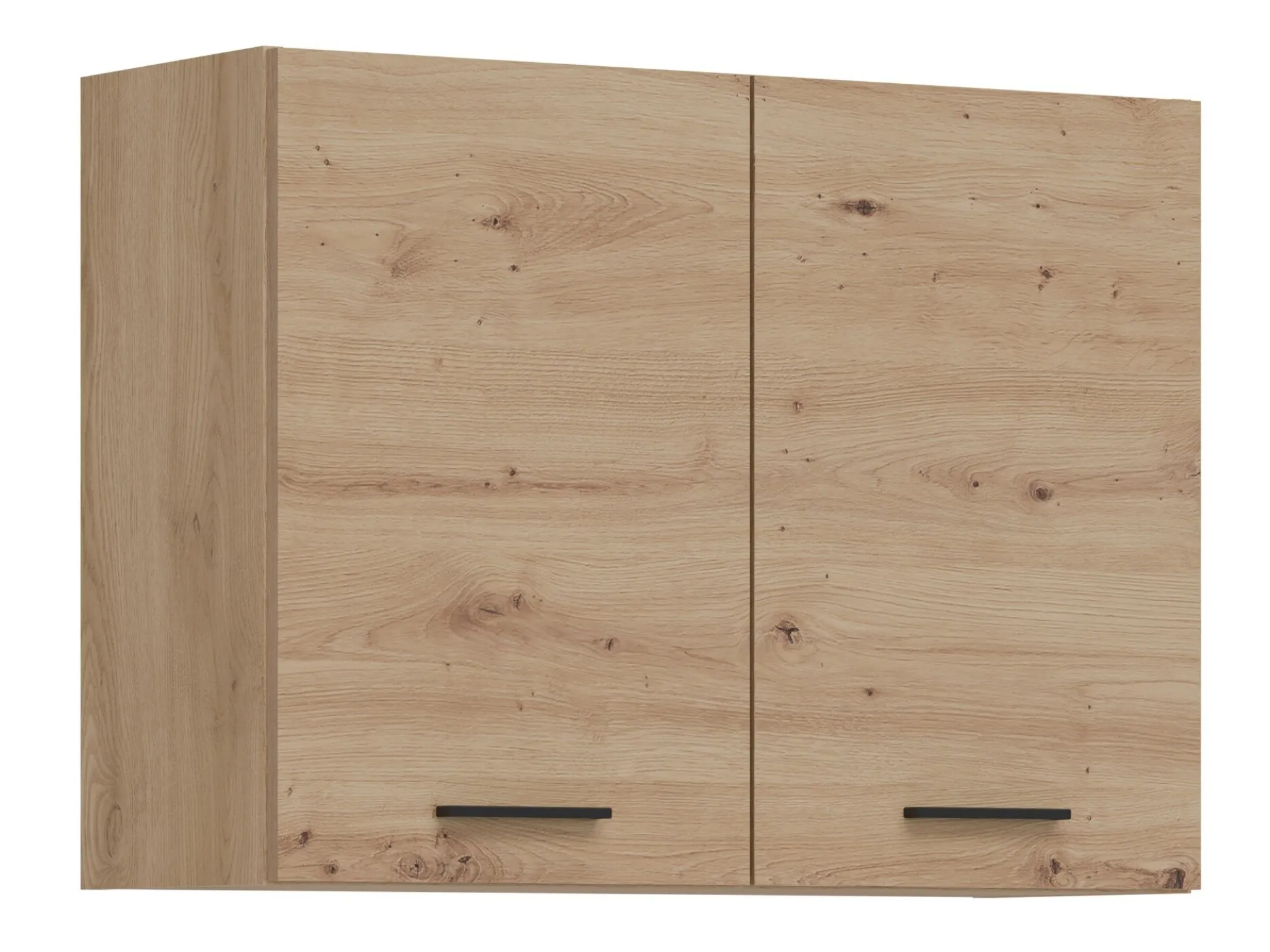 Modulvægskab Ati Artisan 122