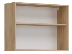 Modulvægskab Ati Artisan 122