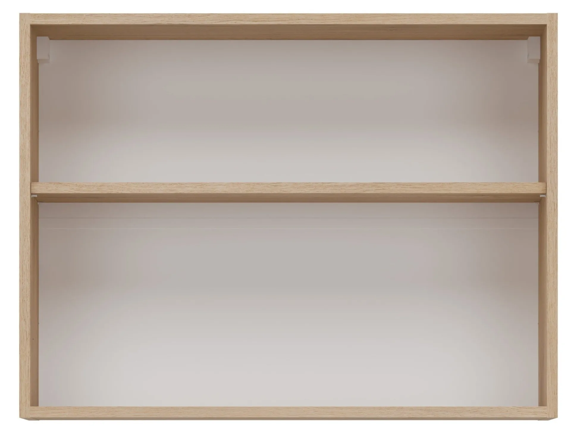 Modulvægskab Ati Artisan 122