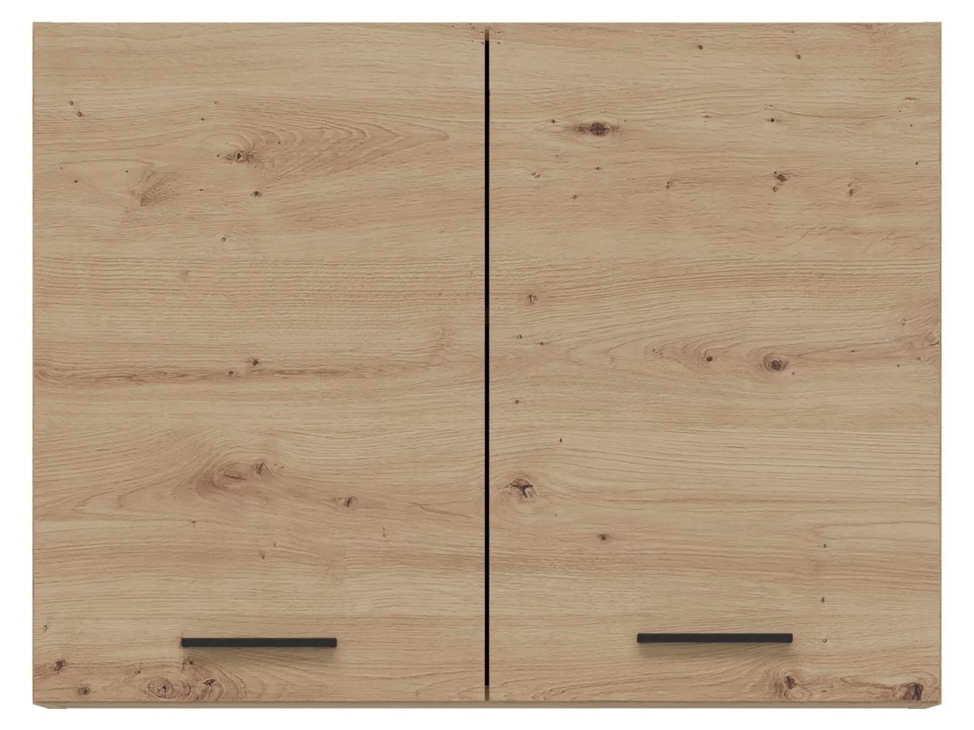 Modulvægskab Ati Artisan 122