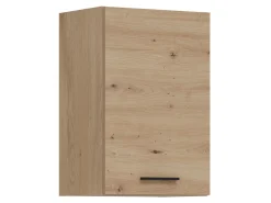 Modulvægskab Ati Artisan 117