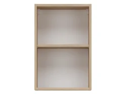 Modulvægskab Ati Artisan 117