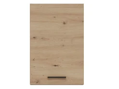 Modulvægskab Ati Artisan 117