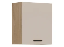 Modulvægskab Ati Cashmere 103