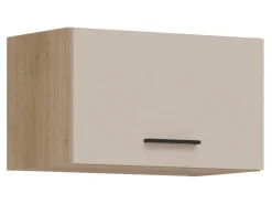 Modulvægskab Ati Cashmere 107