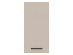 Modulvægskab Ati Cashmere 101