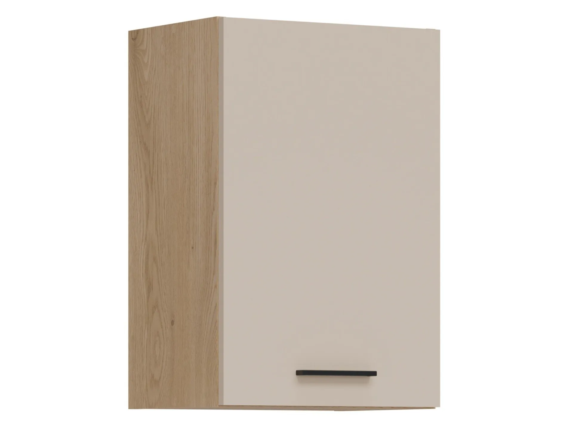 Modulvægskab Ati Cashmere 102