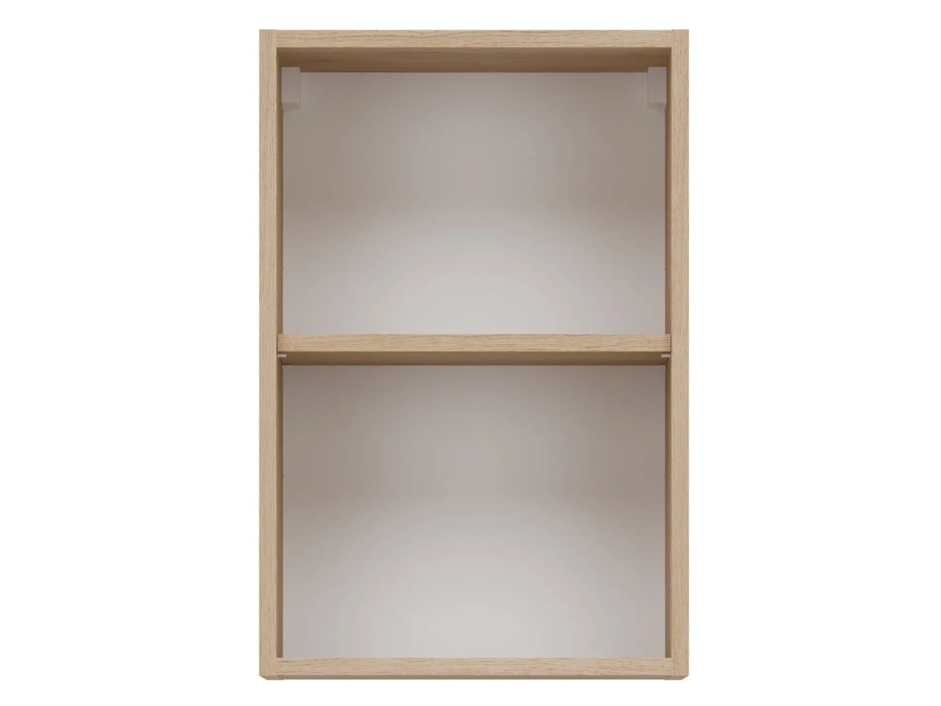 Modulvægskab Ati Cashmere 102