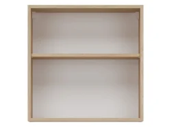 Modulvægskab Ati Cashmere 104