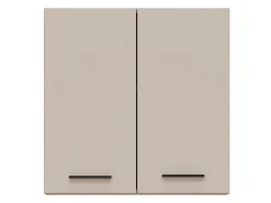 Modulvægskab Ati Cashmere 104