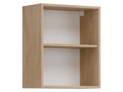 Modulvægskab Ati Grey 118