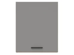 Modulvægskab Ati Grey 118