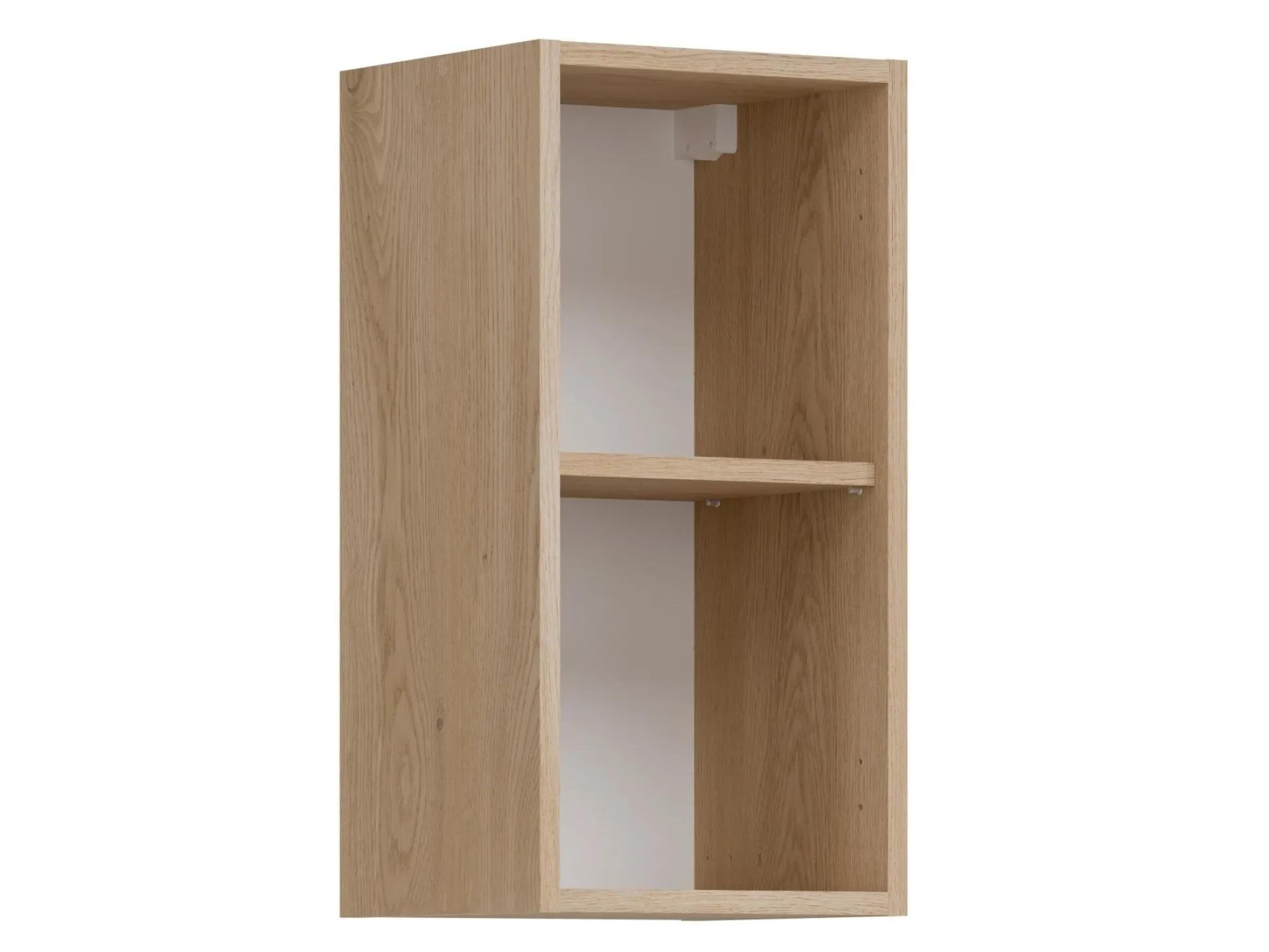 Modulvægskab Ati Grey 116