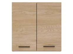 Modulvægskab Ati Torro 104