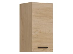 Modulvægskab Ati Torro 101