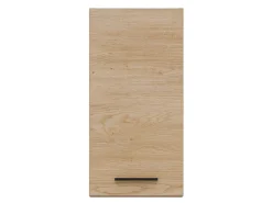 Modulvægskab Ati Torro 101