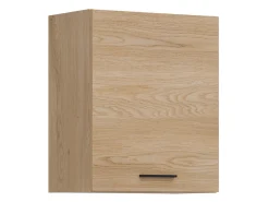 Modulvægskab Ati Torro 103