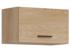 Modulvægskab Ati Torro 108