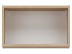 Modulvægskab Ati Torro 108