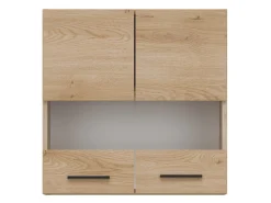 Modulvægskab Ati Torro 105