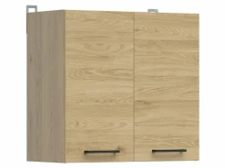 Modulvægskab Berna 111