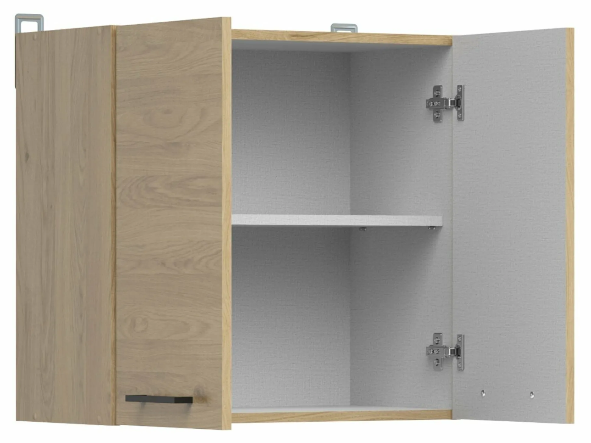 Modulvægskab Berna 111