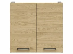 Modulvægskab Berna 111