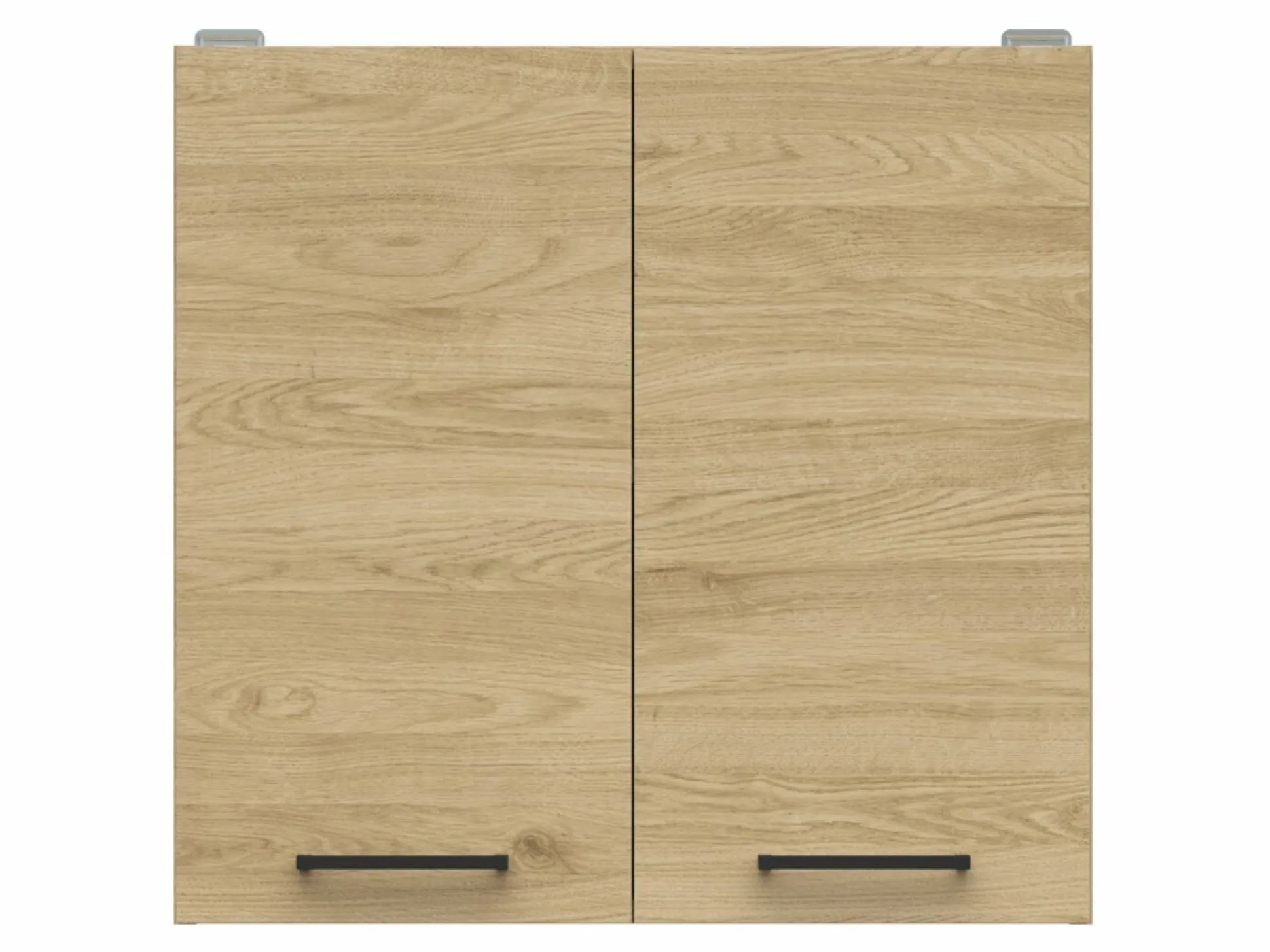 Modulvægskab Berna 111