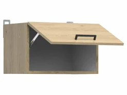 Modulvægskab Berna 105