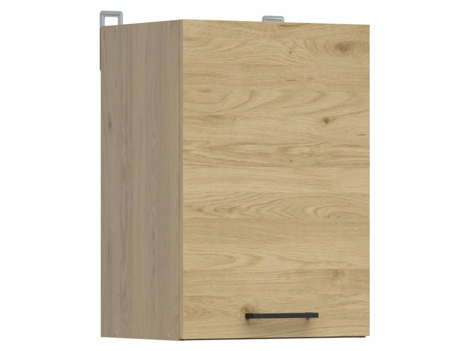 Modulvægskab Berna 112