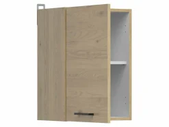 Modulvægskab Berna 112