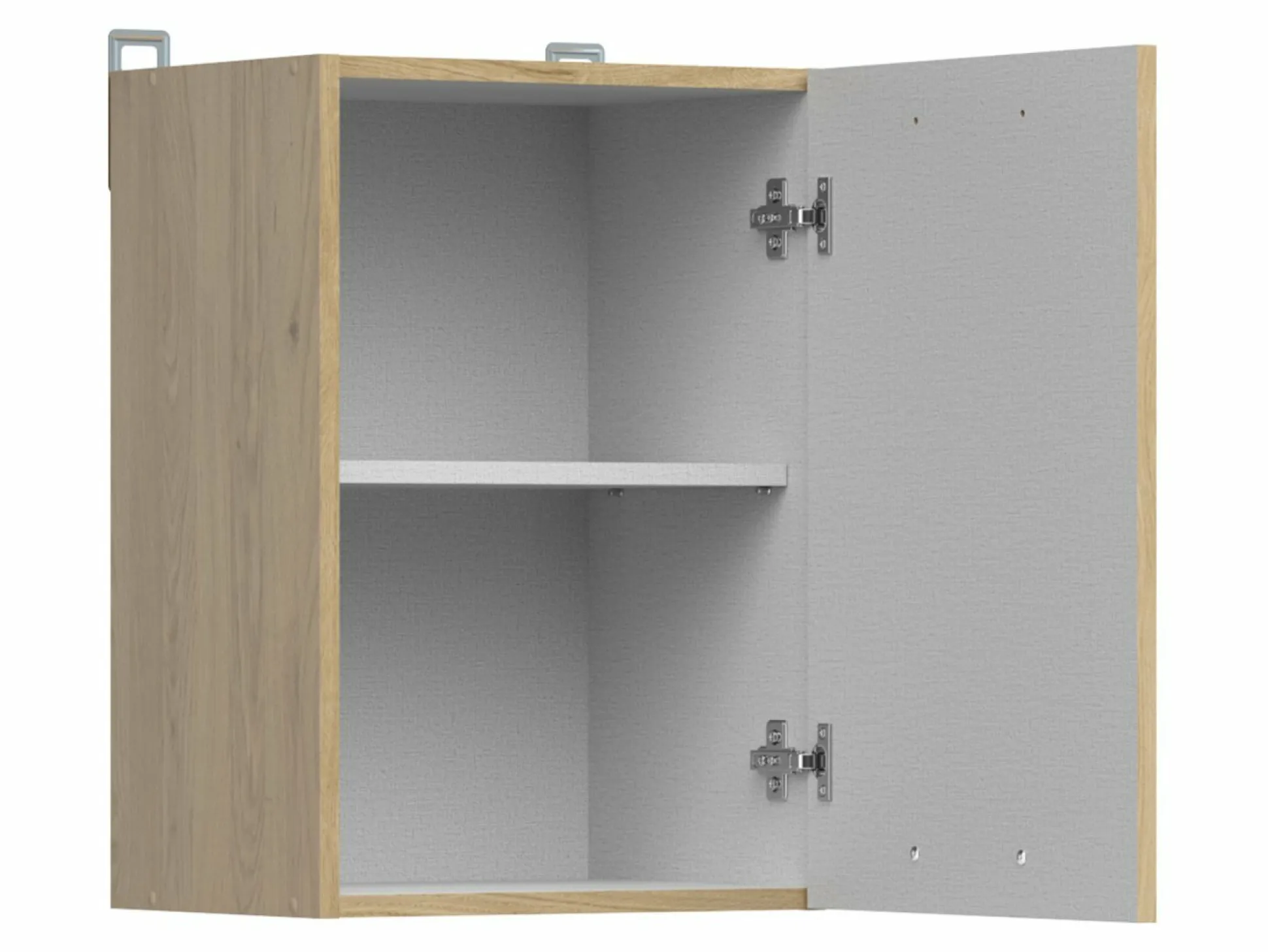 Modulvægskab Berna 112