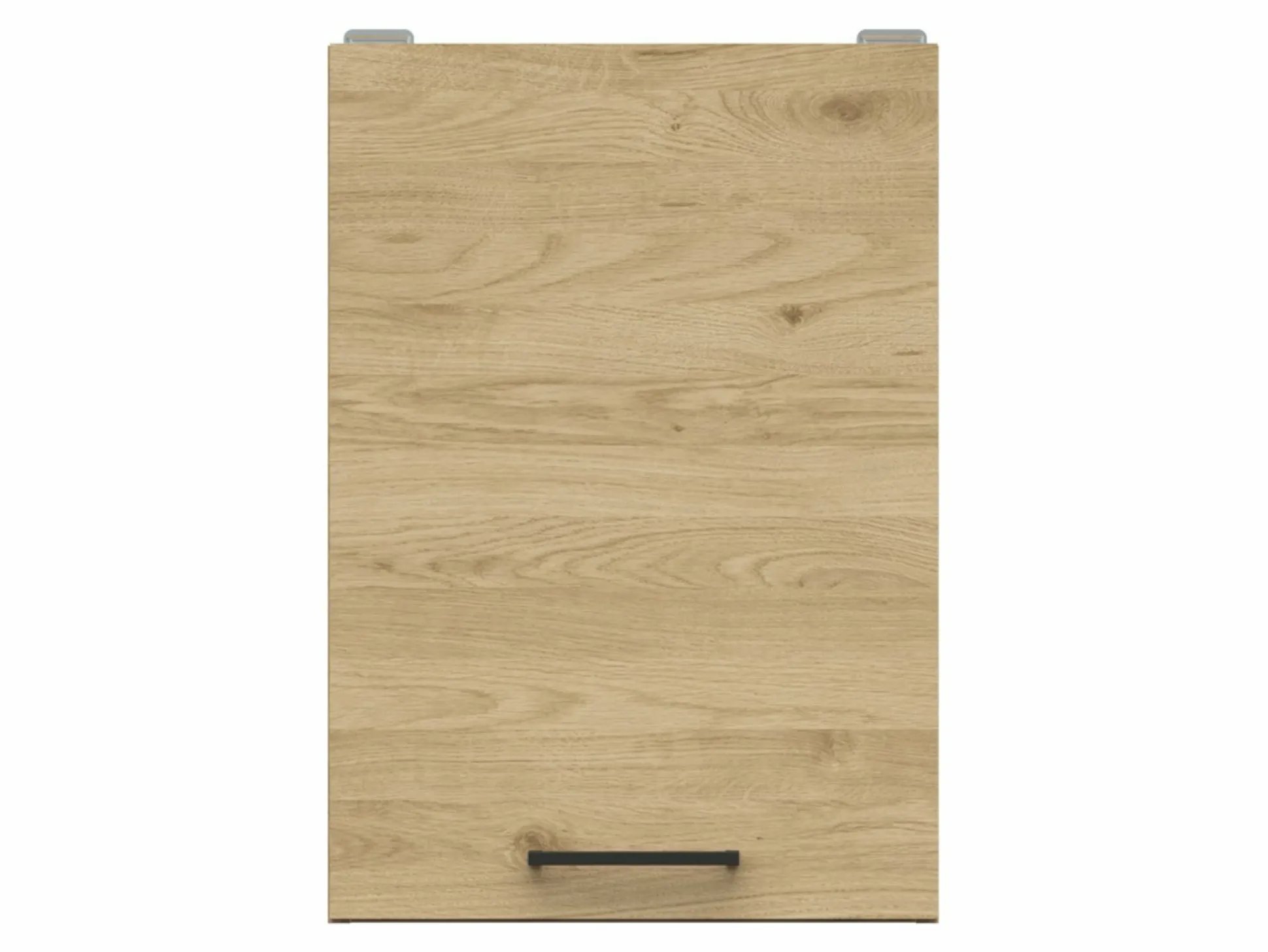 Modulvægskab Berna 112