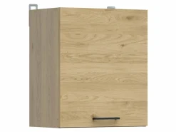 Modulvægskab Berna 116