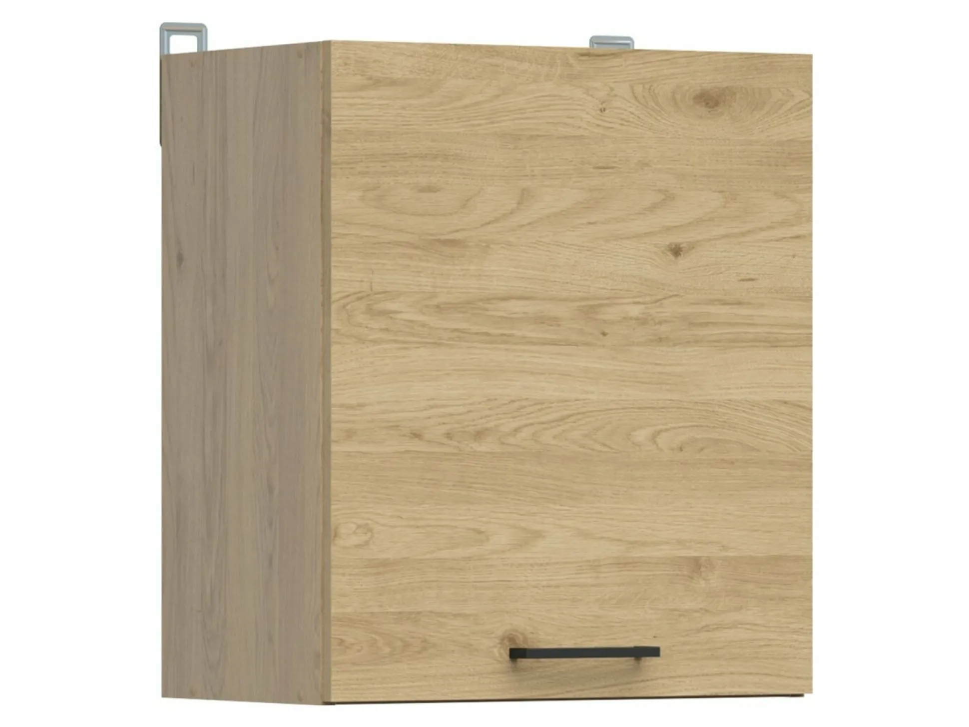 Modulvægskab Berna 116