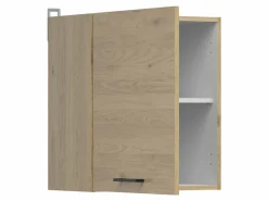 Modulvægskab Berna 116