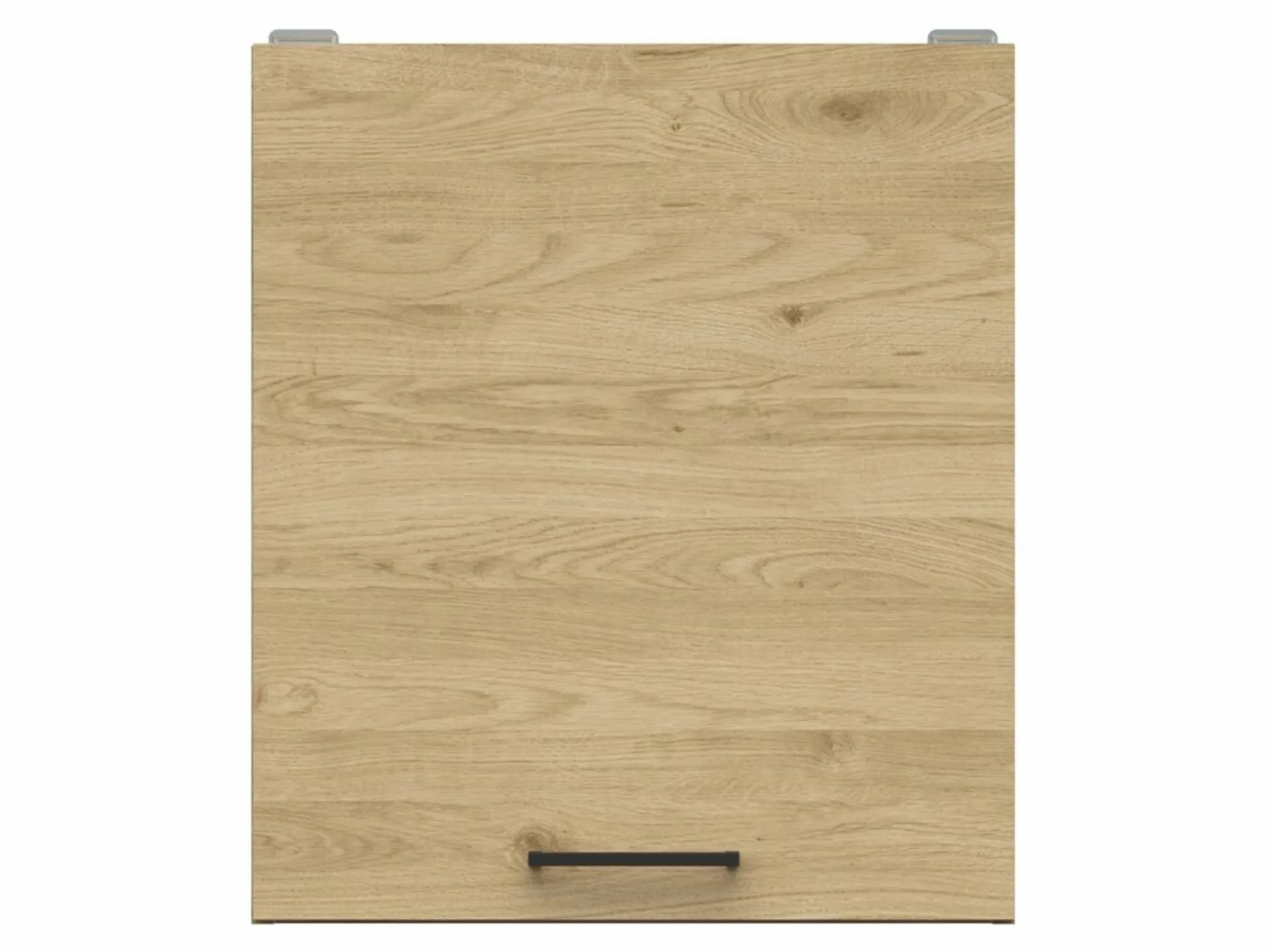 Modulvægskab Berna 116