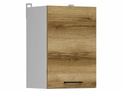 Modulvægskab Dela 101