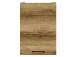 Modulvægskab Dela 101