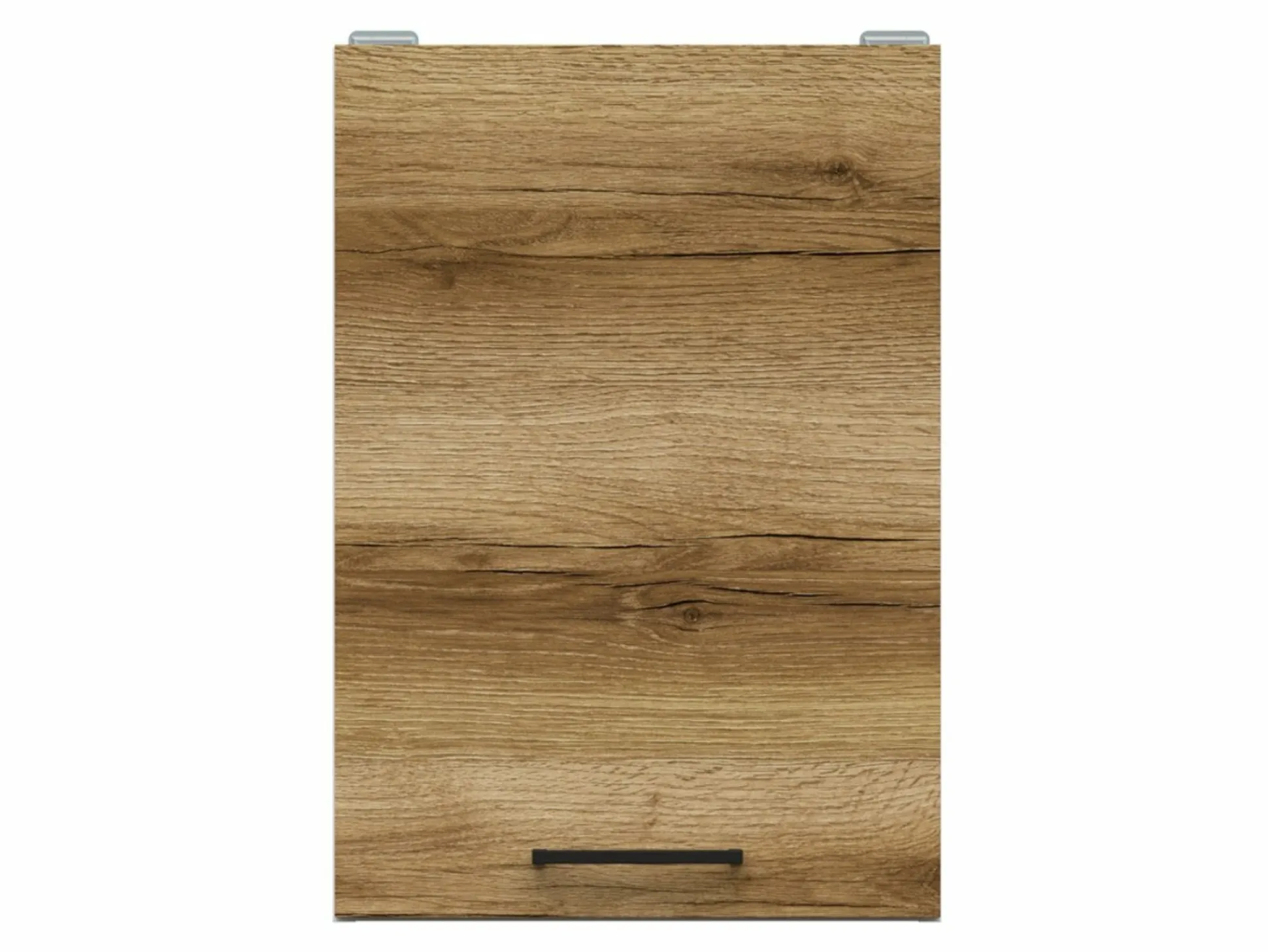 Modulvægskab Dela 101