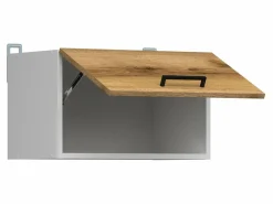 Modulvægskab Dela 106