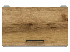 Modulvægskab Dela 106