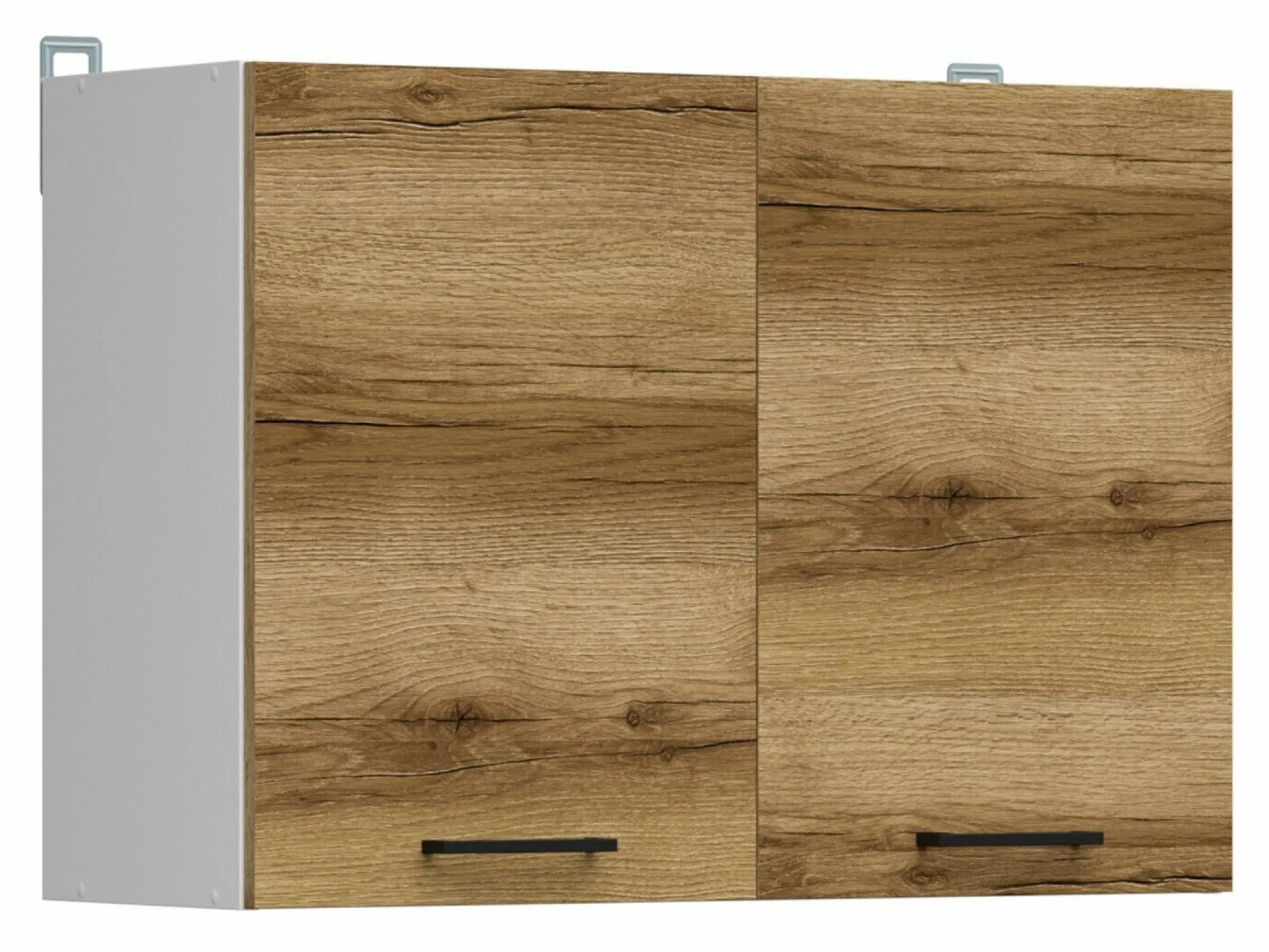 Modulvægskab Dela 103