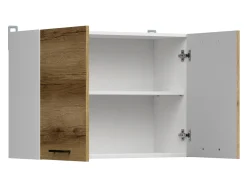 Modulvægskab Dela 103