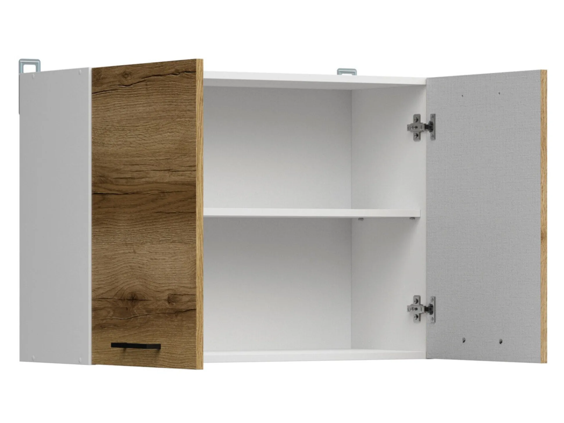 Modulvægskab Dela 103